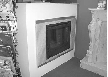 Иллюстрация к книге — Обустройство и ремонт дома быстро и дешево. Коммуникации и интерьер своими руками всего за 2 месяца [i_099.jpg]