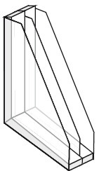 Иллюстрация к книге — Обустройство и ремонт дома быстро и дешево. Коммуникации и интерьер своими руками всего за 2 месяца [i_103.jpg]