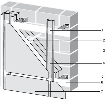 Иллюстрация к книге — Обустройство и ремонт дома быстро и дешево. Коммуникации и интерьер своими руками всего за 2 месяца [i_125.jpg]