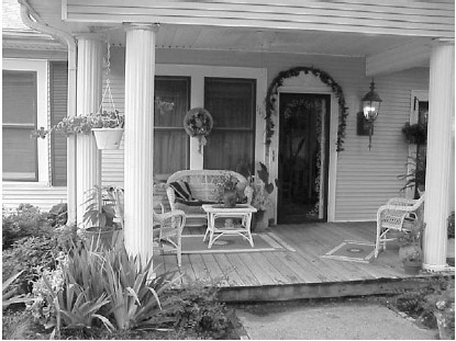 Иллюстрация к книге — Благоустройство территории вокруг коттеджа [i_034.jpg]