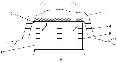 Иллюстрация к книге — Благоустройство территории вокруг коттеджа [i_040.jpg]