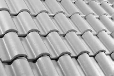 Иллюстрация к книге — Благоустройство территории вокруг коттеджа [i_056.jpg]