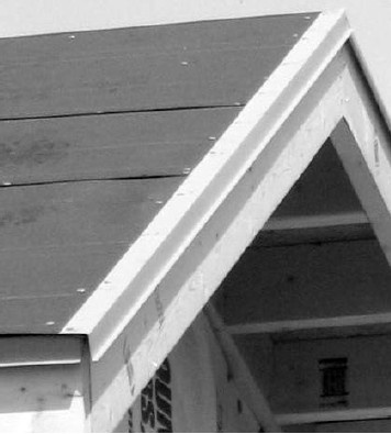 Иллюстрация к книге — Благоустройство территории вокруг коттеджа [i_057.jpg]