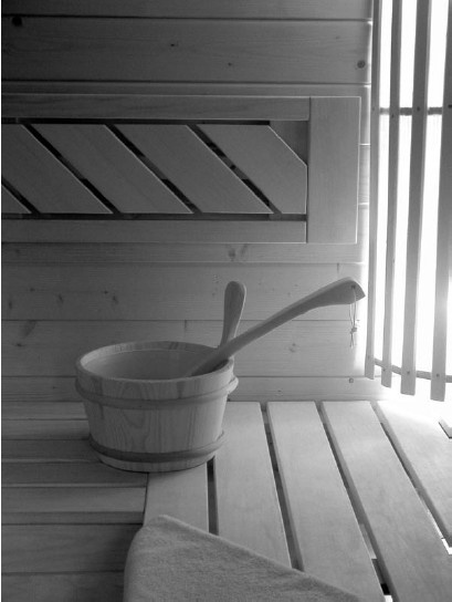 Иллюстрация к книге — Благоустройство территории вокруг коттеджа [i_059.jpg]