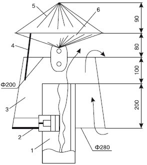 Иллюстрация к книге — Благоустройство территории вокруг коттеджа [i_065.jpg]