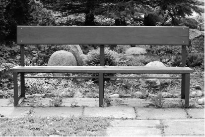 Иллюстрация к книге — Благоустройство территории вокруг коттеджа [i_080.jpg]