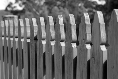 Иллюстрация к книге — Благоустройство территории вокруг коттеджа [i_084.jpg]