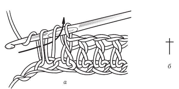 Иллюстрация к книге — Обувь для дома своими руками [i_010.jpg]