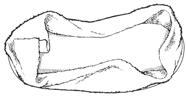 Иллюстрация к книге — Обувь для дома своими руками [i_053.jpg]