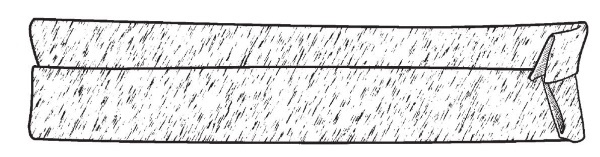 Иллюстрация к книге — Обувь для дома своими руками [i_080.jpg]