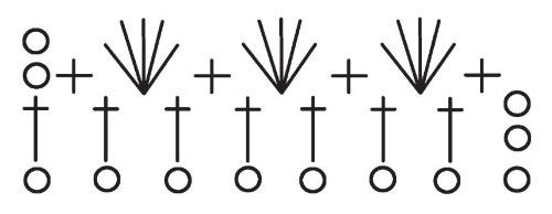 Иллюстрация к книге — Обувь для дома своими руками [i_199.jpg]