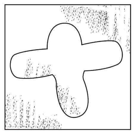 Иллюстрация к книге — Обувь для дома своими руками [i_234.jpg]