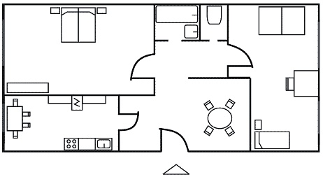 Иллюстрация к книге — Современный экономичный ремонт [_014_1.jpg]