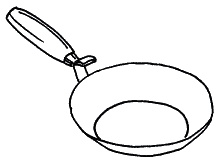 Иллюстрация к книге — Современный экономичный ремонт [_025_2.jpg]