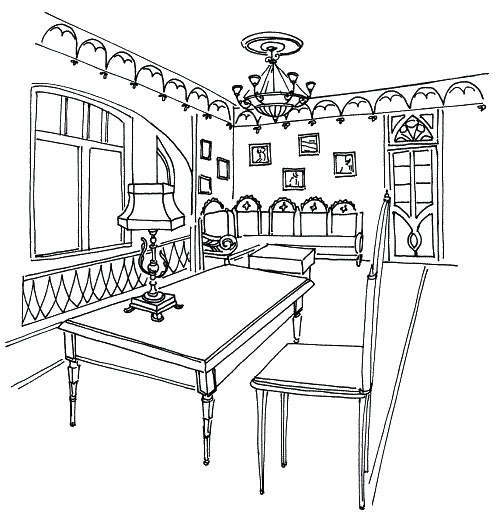 Иллюстрация к книге — Современный экономичный ремонт [_041.jpg]