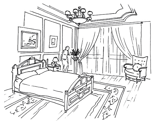 Иллюстрация к книге — Современный экономичный ремонт [_042.jpg]