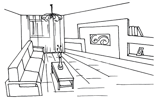 Иллюстрация к книге — Современный экономичный ремонт [_046.jpg]