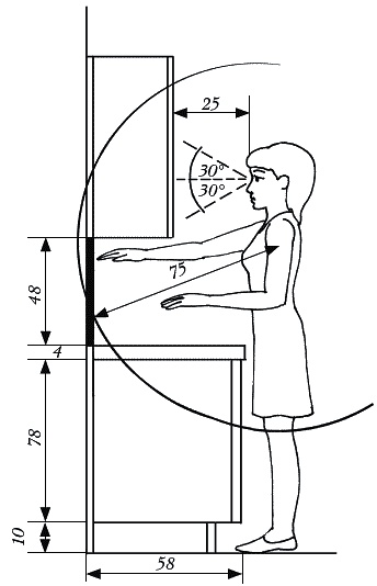 Иллюстрация к книге — Современный экономичный ремонт [_067.jpg]