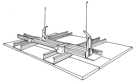 Иллюстрация к книге — Современный экономичный ремонт [_101.jpg]