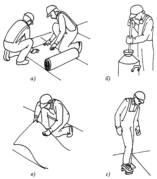 Иллюстрация к книге — Современный экономичный ремонт [_158.jpg]
