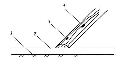 Иллюстрация к книге — Современный экономичный ремонт [_162.jpg]