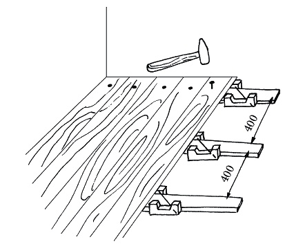 Иллюстрация к книге — Современный экономичный ремонт [_164.jpg]