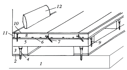 Иллюстрация к книге — Современный экономичный ремонт [_165.jpg]