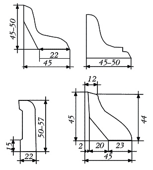 Иллюстрация к книге — Современный экономичный ремонт [_169_1.jpg]