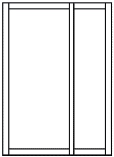 Иллюстрация к книге — Современный экономичный ремонт [_183_2.jpg]