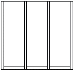 Иллюстрация к книге — Современный экономичный ремонт [_184_1.jpg]