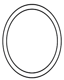 Иллюстрация к книге — Современный экономичный ремонт [_185_1.jpg]