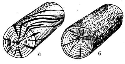 Иллюстрация к книге — Бани и сауны [i_007.jpg]