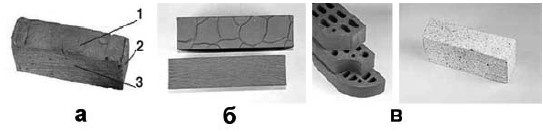Иллюстрация к книге — Бани и сауны [i_009.jpg]