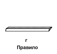 Иллюстрация к книге — Бани и сауны [i_015.jpg]