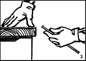 Иллюстрация к книге — Бани и сауны [i_027.jpg]