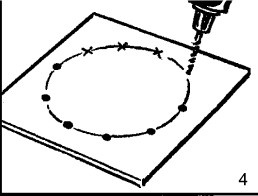 Иллюстрация к книге — Бани и сауны [i_028.jpg]