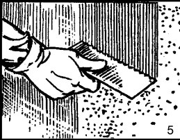 Иллюстрация к книге — Бани и сауны [i_029.jpg]