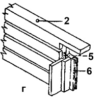 Иллюстрация к книге — Бани и сауны [i_045.jpg]