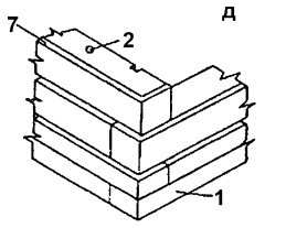 Иллюстрация к книге — Бани и сауны [i_047.jpg]
