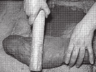 Иллюстрация к книге — Изделия из керамики [i_005.jpg]