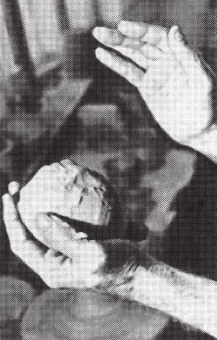 Иллюстрация к книге — Изделия из керамики [i_007.jpg]