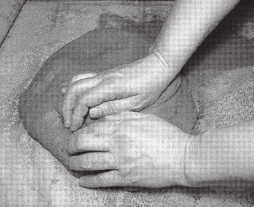 Иллюстрация к книге — Изделия из керамики [i_008.jpg]