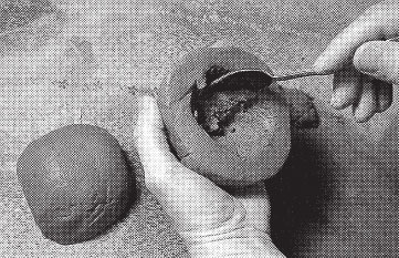 Иллюстрация к книге — Изделия из керамики [i_011.jpg]