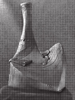 Иллюстрация к книге — Изделия из керамики [i_013.jpg]