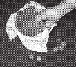 Иллюстрация к книге — Изделия из керамики [i_024.jpg]