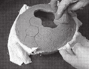 Иллюстрация к книге — Изделия из керамики [i_026.jpg]