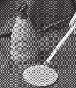 Иллюстрация к книге — Изделия из керамики [i_027.jpg]