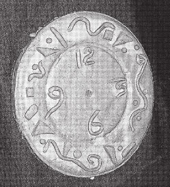 Иллюстрация к книге — Изделия из керамики [i_032.jpg]