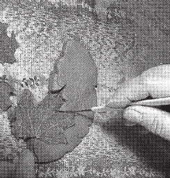 Иллюстрация к книге — Изделия из керамики [i_034.jpg]