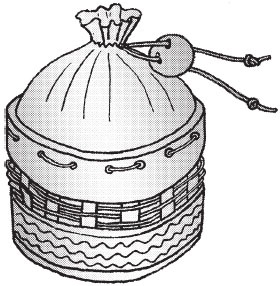 Иллюстрация к книге — Изделия из керамики [i_048.jpg]